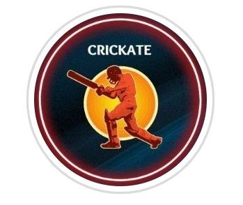 Crickate Sports